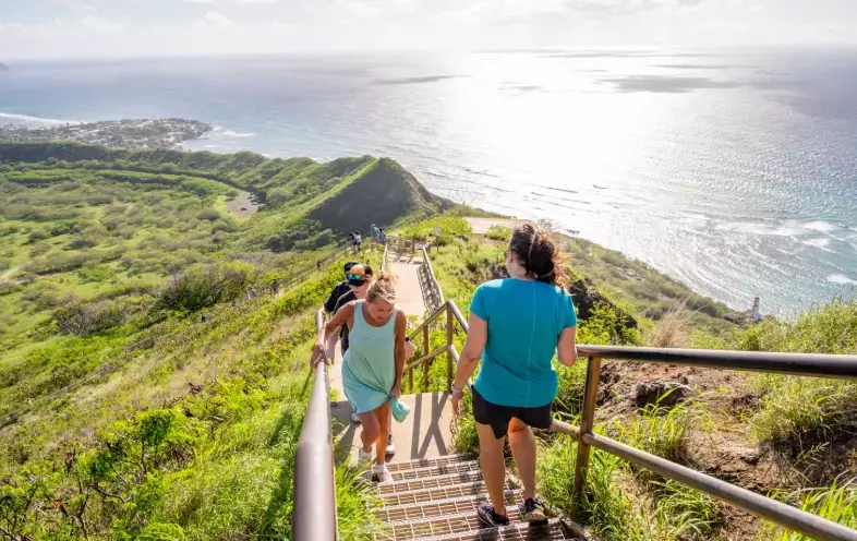 things to do in Honolulu things to do in Honolulu