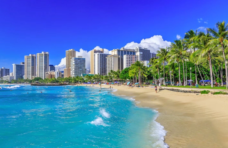 Honolulu activities Honolulu activities