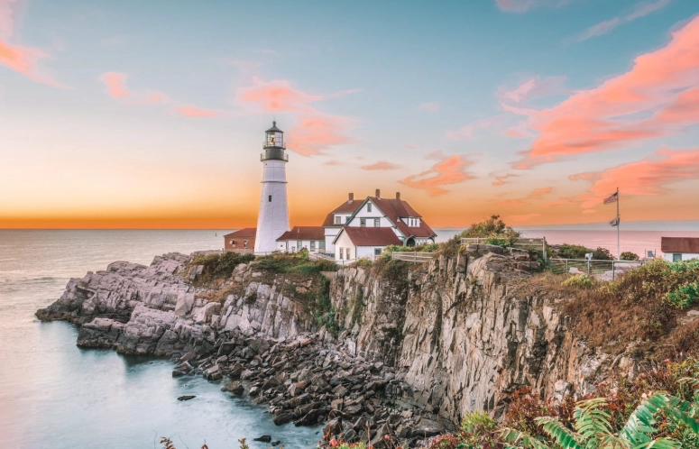 best east coast vacations best east coast vacations