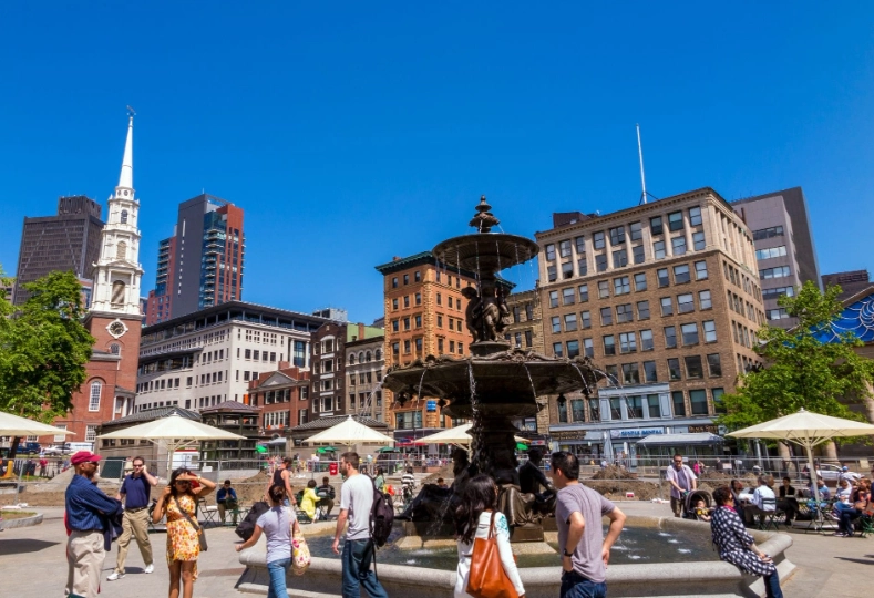 things to do in boston things to do in boston