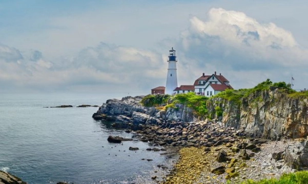 best east coast vacations best east coast vacations