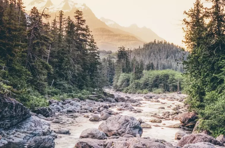 best east coast vacations best east coast vacations