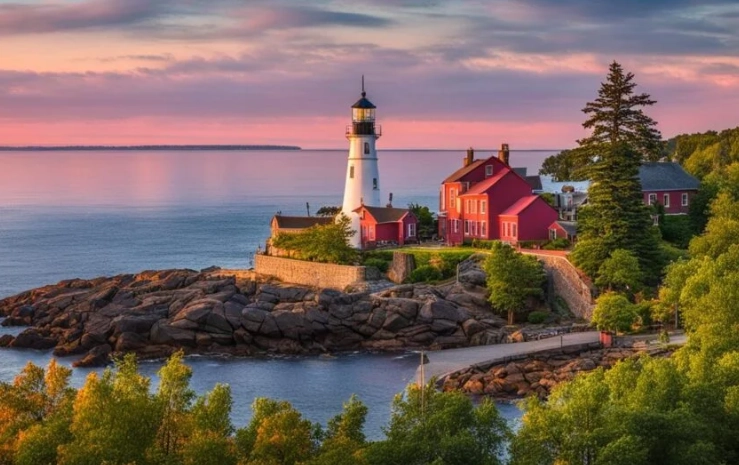 east coast travel guide east coast travel guide