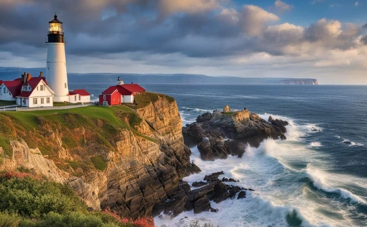 east coast travel guide east coast travel guide