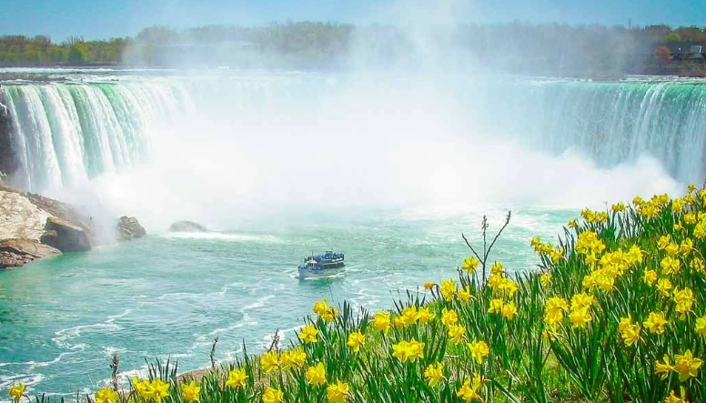 east coast travel guide east coast travel guide