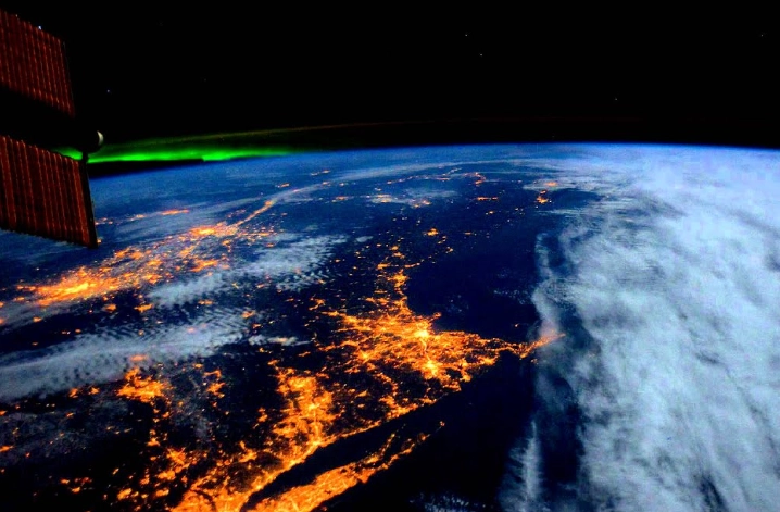 atlantic coast states atlantic coast states