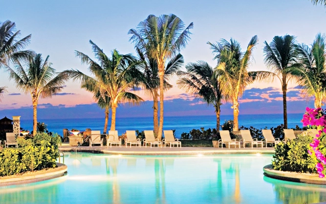 best time to visit Florida best time to visit Florida