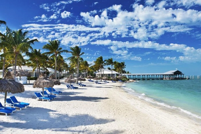 things to do in Florida things to do in Florida