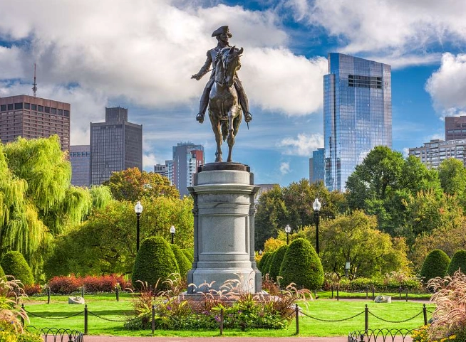 things to do in boston things to do in boston