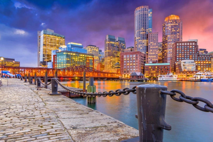 visit boston visit boston