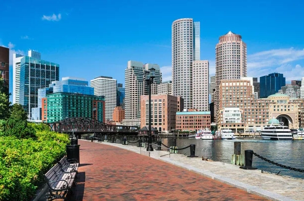 visit boston visit boston