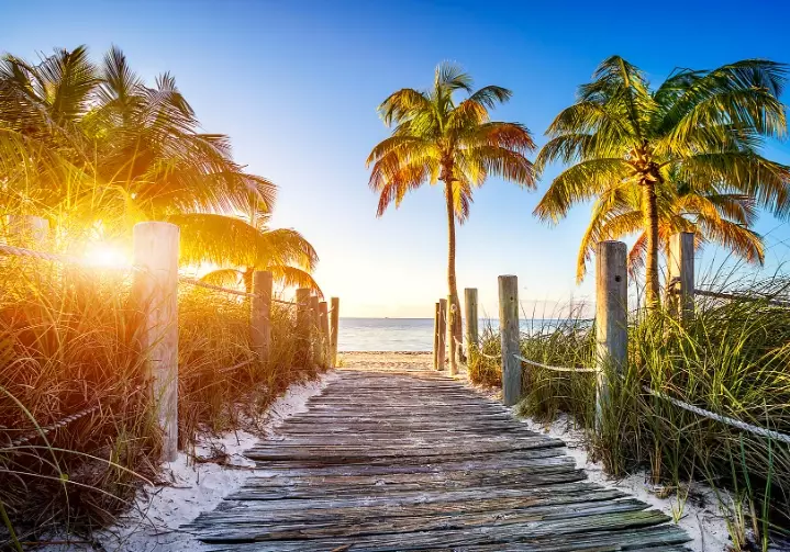 Florida vacation packages Florida vacation packages