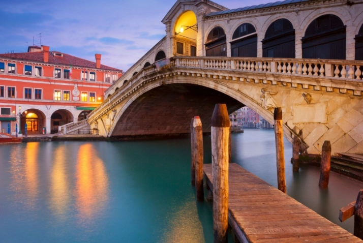 Italian cities to visit Italian cities to visit