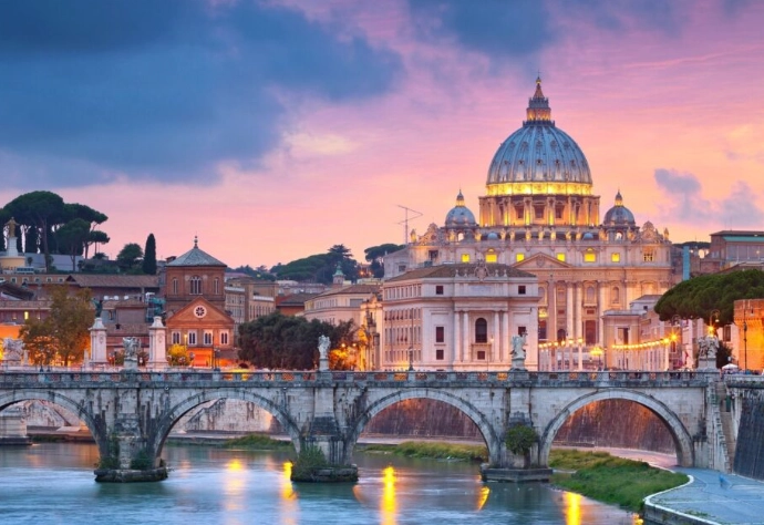 Italy travel destinations Italy travel destinations