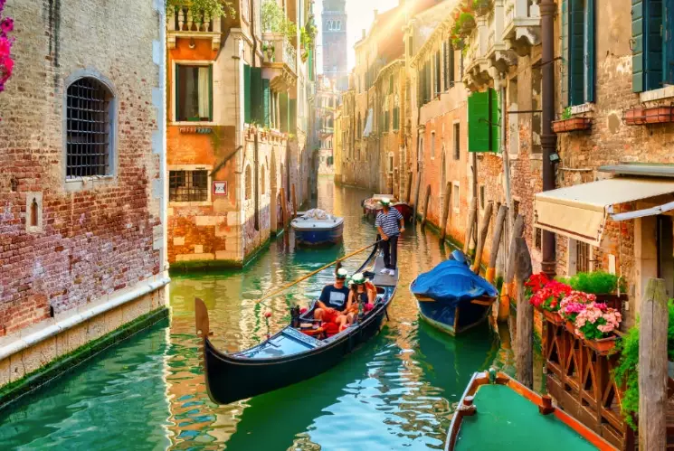 best cities in Italy best cities in Italy