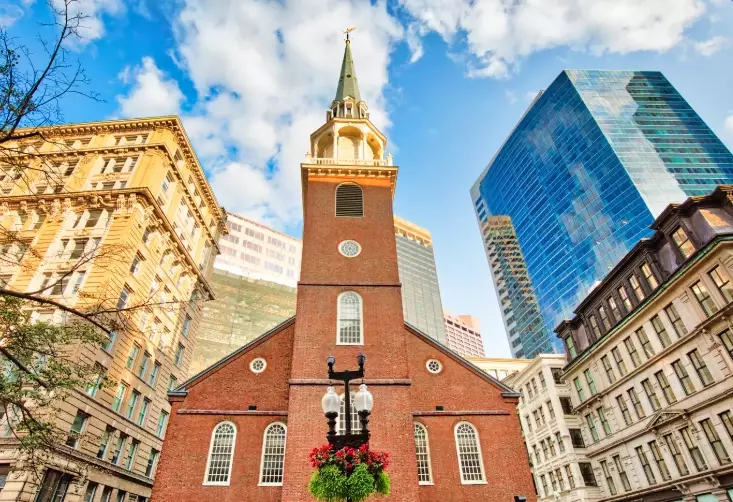 Boston tourist attractions Boston tourist attractions