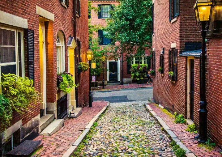 Boston tourist attractions Boston tourist attractions