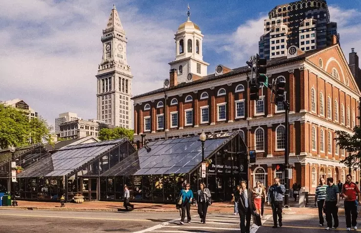 Boston tourist attractions Boston tourist attractions