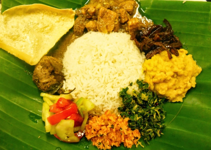 what to eat in sri lanka what to eat in sri lanka