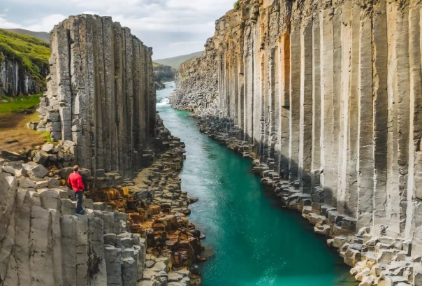 best things to do in iceland best things to do in iceland