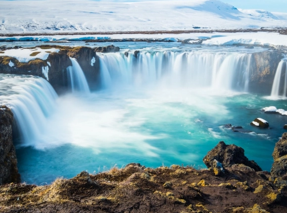 iceland itinerary iceland itinerary