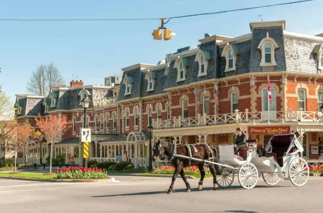 things to do niagara on the lake things to do niagara on the lake