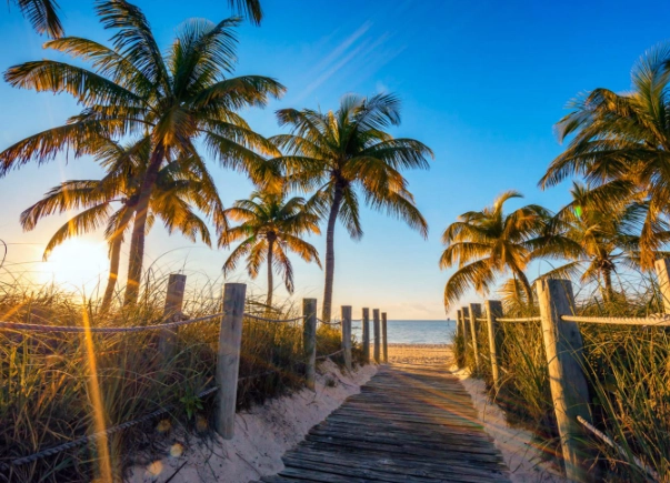 best places to visit in Florida best places to visit in Florida