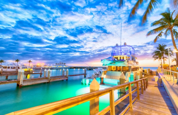 best places to visit in Florida best places to visit in Florida