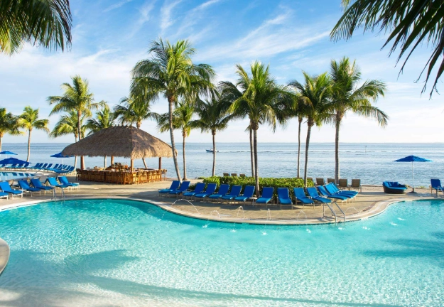 best places to visit in Florida