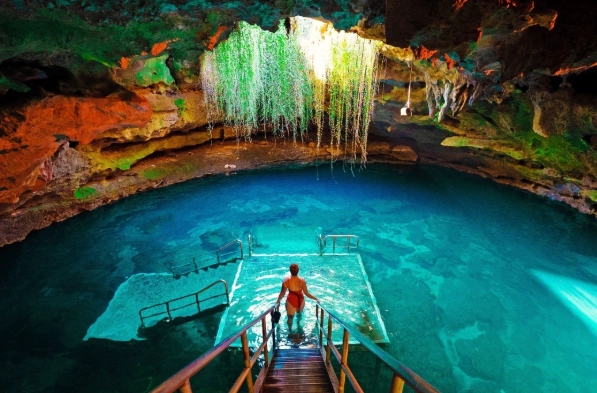 top attractions in Florida top attractions in Florida
