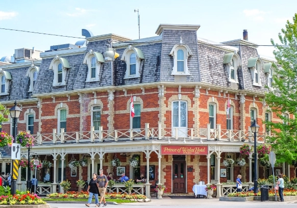 things to do niagara on the lake things to do niagara on the lake