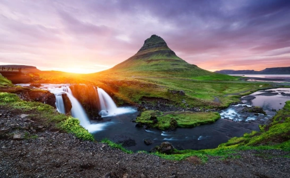 iceland travel guide iceland travel guide
