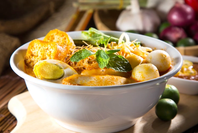 what to eat in Singapore what to eat in Singapore