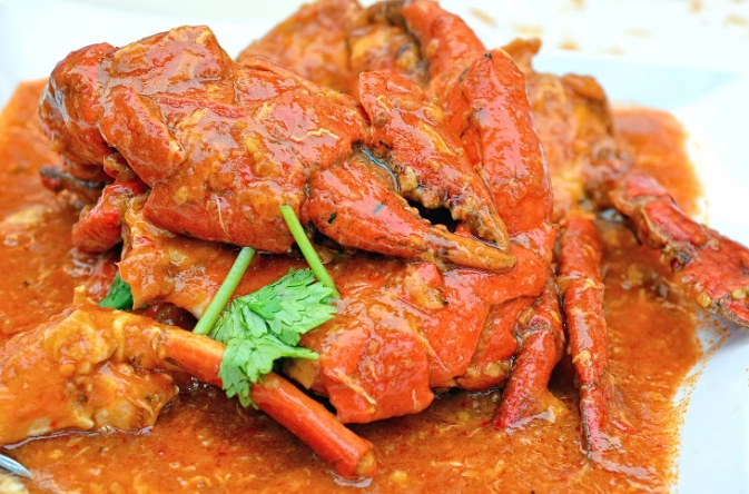 best restaurants Singapore best restaurants Singapore