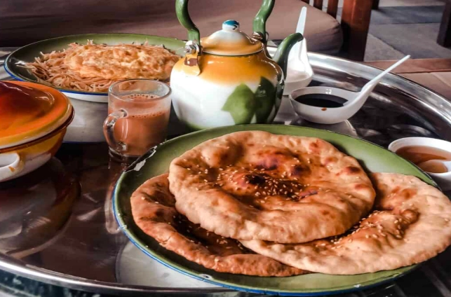 best restaurants in Dubai best restaurants in Dubai