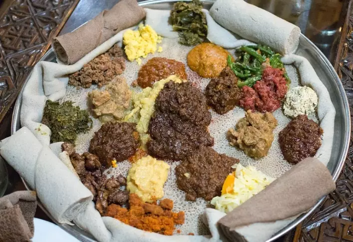 ethiopian restaurants ethiopian restaurants