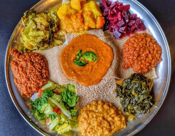 ethiopian restaurants ethiopian restaurants