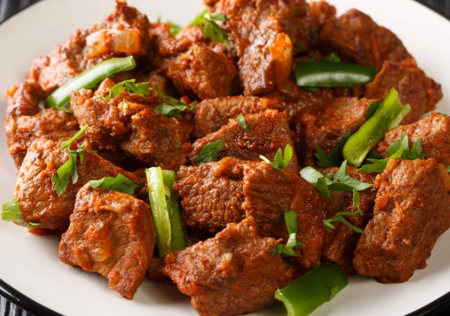 ethiopian food ethiopian food