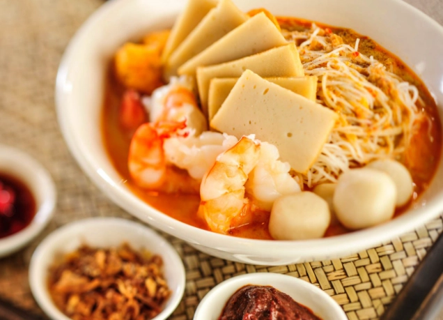 best restaurants Singapore best restaurants Singapore