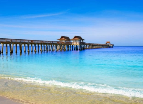 best places to visit in Florida best places to visit in Florida