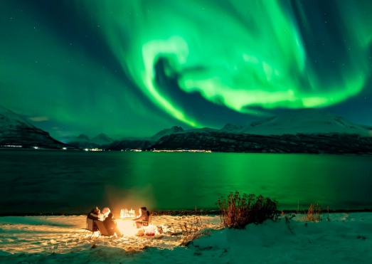 things to do in tromsø things to do in tromsø