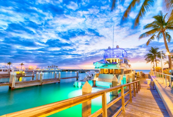 Florida travel guide Florida travel guide