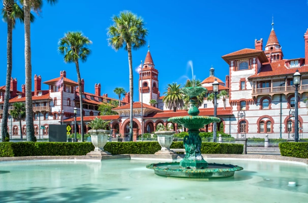 things to do in Florida things to do in Florida