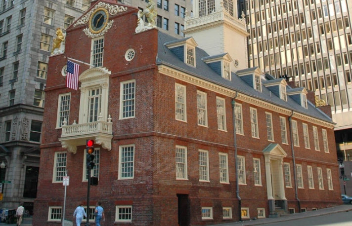 things to do in Boston things to do in Boston