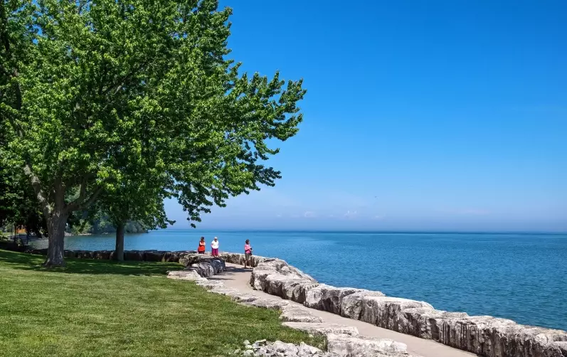 things to do in niagara on the lake
