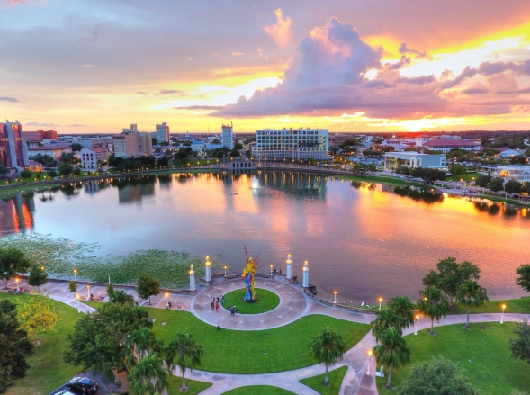 Florida travel guide Florida travel guide