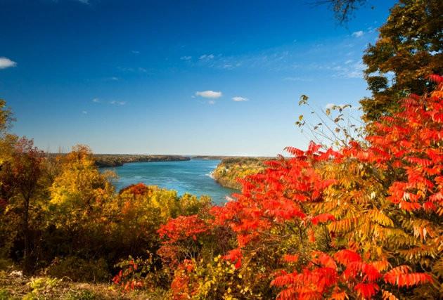 Shaw Festival Niagara-on-the-Lake Shaw Festival Niagara-on-the-Lake