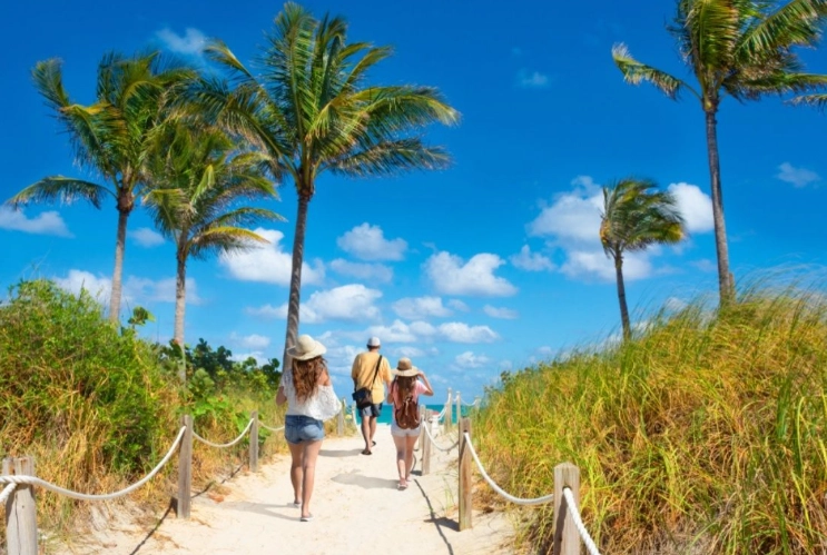 Florida vacation spots Florida vacation spots