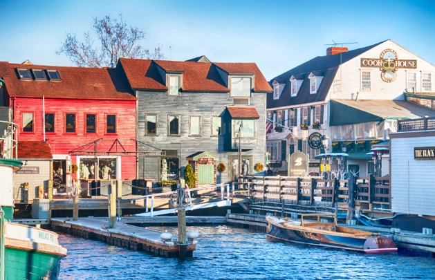 east coast road trip itinerary east coast road trip itinerary