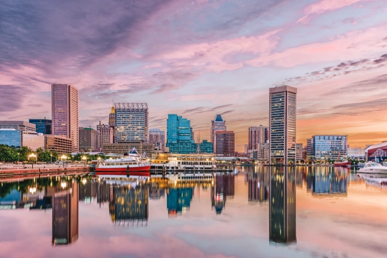 best places to visit eastern usa best places to visit eastern usa